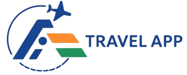 Travel App